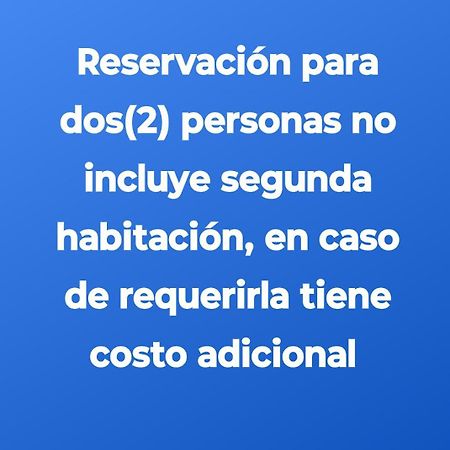 Apartmán Casa Maleni 2 En Mismaloya Puerto Vallarta Exteriér fotografie