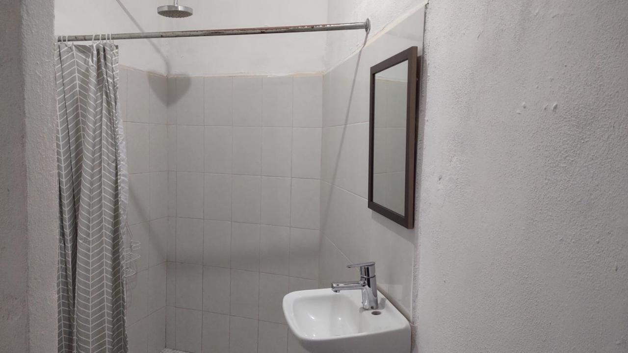Apartmán Casa Maleni 2 En Mismaloya Puerto Vallarta Exteriér fotografie