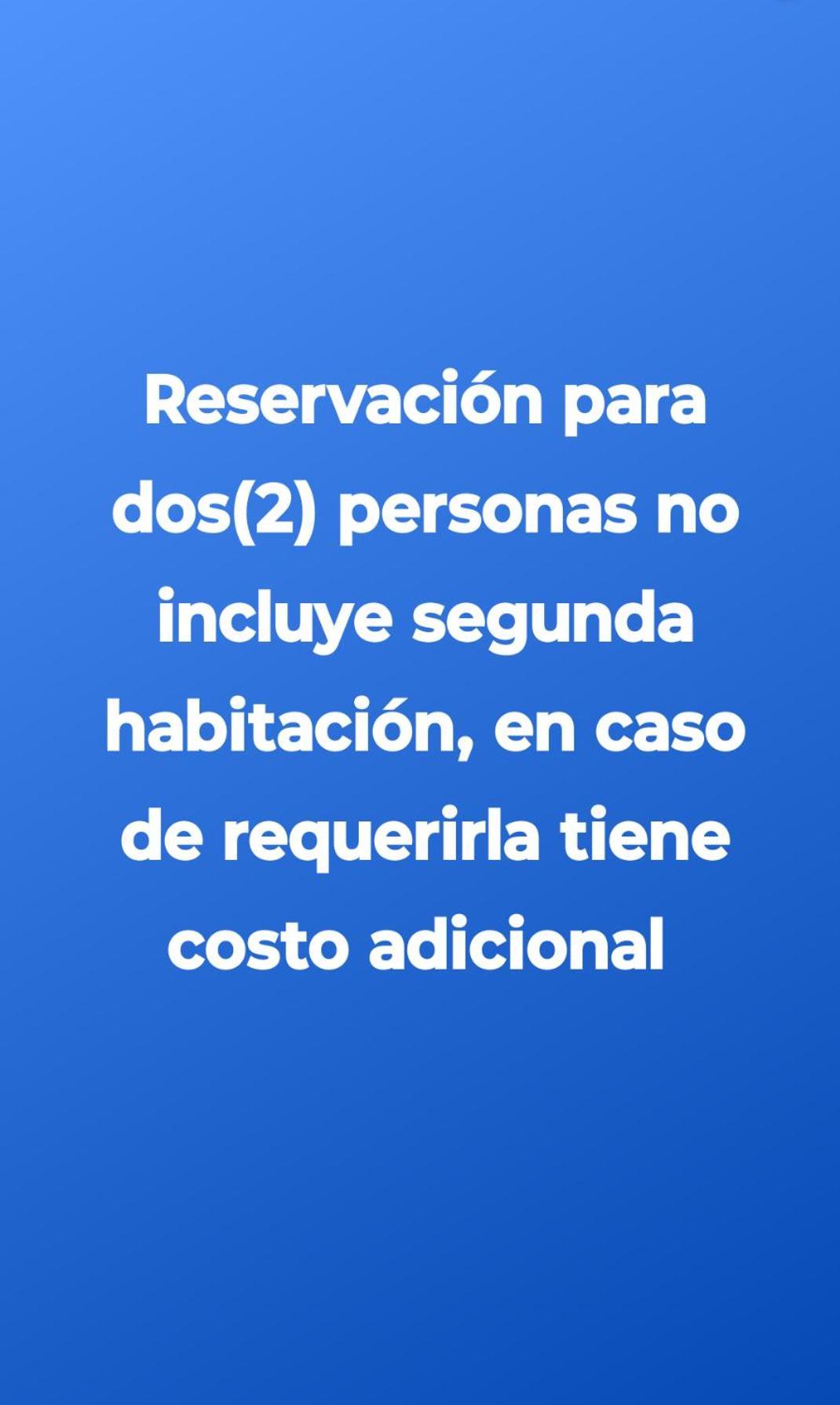Apartmán Casa Maleni 2 En Mismaloya Puerto Vallarta Exteriér fotografie